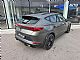 Cupra&nbsp;Formentor&nbsp;<small><strong>VZ 245 E-HYBRID TSI AUT TRIBE EDITION | MATRIX | T</strong></small>