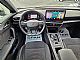 Cupra&nbsp;Formentor&nbsp;<small><strong>VZ 245 E-HYBRID TSI AUT TRIBE EDITION | MATRIX | T</strong></small>