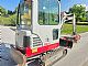 Takeuchi&nbsp;TB016&nbsp;<small><strong></strong></small>
