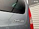 Citro�n&nbsp;Berlingo&nbsp;<small><strong>MULTISPACE - 1.6 HDI - 1. LASTNIK - ODLI�EN</strong></small>