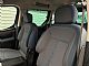 Citro�n&nbsp;Berlingo&nbsp;<small><strong>MULTISPACE - 1.6 HDI - 1. LASTNIK - ODLI�EN</strong></small>