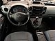 Citro�n&nbsp;Berlingo&nbsp;<small><strong>MULTISPACE - 1.6 HDI - 1. LASTNIK - ODLI�EN</strong></small>