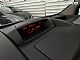 Citro�n&nbsp;Berlingo&nbsp;<small><strong>MULTISPACE - 1.6 HDI - 1. LASTNIK - ODLI�EN</strong></small>