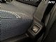 Citro�n&nbsp;Berlingo&nbsp;<small><strong>MULTISPACE - 1.6 HDI - 1. LASTNIK - ODLI�EN</strong></small>