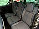 Citro�n&nbsp;Berlingo&nbsp;<small><strong>MULTISPACE - 1.6 HDI - 1. LASTNIK - ODLI�EN</strong></small>