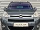 Citro�n&nbsp;Berlingo&nbsp;<small><strong>MULTISPACE - 1.6 HDI - 1. LASTNIK - ODLI�EN</strong></small>