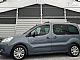 Citro�n&nbsp;Berlingo&nbsp;<small><strong>MULTISPACE - 1.6 HDI - 1. LASTNIK - ODLI�EN</strong></small>