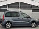 Citro�n&nbsp;Berlingo&nbsp;<small><strong>MULTISPACE - 1.6 HDI - 1. LASTNIK - ODLI�EN</strong></small>