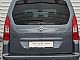 Citro�n&nbsp;Berlingo&nbsp;<small><strong>MULTISPACE - 1.6 HDI - 1. LASTNIK - ODLI�EN</strong></small>