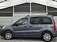 Citro�n&nbsp;Berlingo&nbsp;<small><strong>MULTISPACE - 1.6 HDI - 1. LASTNIK - ODLI�EN</strong></small>
