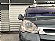 Citro�n&nbsp;Berlingo&nbsp;<small><strong>MULTISPACE - 1.6 HDI - 1. LASTNIK - ODLI�EN</strong></small>