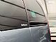 Citro�n&nbsp;Berlingo&nbsp;<small><strong>MULTISPACE - 1.6 HDI - 1. LASTNIK - ODLI�EN</strong></small>