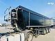 Schmitz Cargobull&nbsp;40 m3 / NAJEM / NAJEM Z ODKUPOM &nbsp;<small><strong></strong></small>