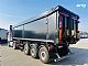 Schmitz Cargobull&nbsp;40 m3 / NAJEM / NAJEM Z ODKUPOM &nbsp;<small><strong></strong></small>
