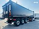 Schmitz Cargobull&nbsp;40 m3 / NAJEM / NAJEM Z ODKUPOM &nbsp;<small><strong></strong></small>