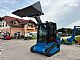 GRADBENA MEHANIZACIJA&nbsp;RIPPA RS20 KUBOTA - NA ZALOGI&nbsp;<small><strong></strong></small>