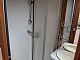 Carthago&nbsp;CHIC E-LINE i 44 AVTOMATIK ALDE | 3.0d Aut | M1&nbsp;<small><strong></strong></small>