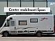 Carthago&nbsp;CHIC E-LINE i 44 AVTOMATIK ALDE | 3.0d Aut | M1&nbsp;<small><strong></strong></small>