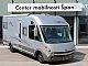 Carthago&nbsp;CHIC E-LINE i 44 AVTOMATIK ALDE | 3.0d Aut | M1&nbsp;<small><strong></strong></small>