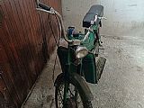 Tomos Apn 4 2 kos