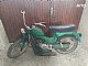 Tomos&nbsp;Apn 4 2 kos