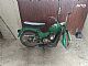 Tomos&nbsp;Apn 4 2 kos