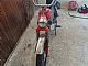 Tomos&nbsp;Apn 4 2 kos