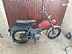 Tomos&nbsp;Apn 4 2 kos