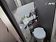 Avtodom&nbsp;Ford evtrysco&nbsp;<small><strong></strong></small>