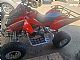 Access Motor&nbsp;apache 320 rlx kot nov