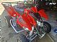 Access Motor&nbsp;apache 320 rlx kot nov