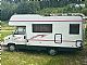 Adria&nbsp;Adria Fiat Ducato&nbsp;<small><strong></strong></small>