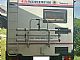 Adria&nbsp;Adria Fiat Ducato&nbsp;<small><strong></strong></small>