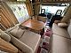 Adria&nbsp;Adria Fiat Ducato&nbsp;<small><strong></strong></small>