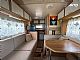 Adria&nbsp;Adria Fiat Ducato&nbsp;<small><strong></strong></small>