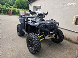 Polaris Sportsman 1000s
