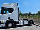 Scania&nbsp;R450&nbsp;<small><strong></strong></small>