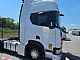 Scania&nbsp;R450&nbsp;<small><strong></strong></small>