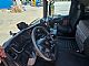 Scania&nbsp;R450&nbsp;<small><strong></strong></small>