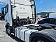 Scania&nbsp;R450&nbsp;<small><strong></strong></small>