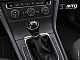 Volkswagen&nbsp;Golf&nbsp;<small><strong>1.6 TDI��Virtual��Gretje sedezev��2.Lastnik</strong></small>