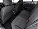 Volkswagen&nbsp;Golf&nbsp;<small><strong>1.6 TDI��Virtual��Gretje sedezev��2.Lastnik</strong></small>