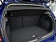 Volkswagen&nbsp;Golf&nbsp;<small><strong>1.6 TDI��Virtual��Gretje sedezev��2.Lastnik</strong></small>
