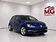 Volkswagen&nbsp;Golf&nbsp;<small><strong>1.6 TDI��Virtual��Gretje sedezev��2.Lastnik</strong></small>