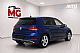 Volkswagen&nbsp;Golf&nbsp;<small><strong>1.6 TDI��Virtual��Gretje sedezev��2.Lastnik</strong></small>