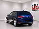 Volkswagen&nbsp;Golf&nbsp;<small><strong>1.6 TDI��Virtual��Gretje sedezev��2.Lastnik</strong></small>