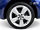 Volkswagen&nbsp;Golf&nbsp;<small><strong>1.6 TDI��Virtual��Gretje sedezev��2.Lastnik</strong></small>