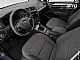 Volkswagen&nbsp;Golf&nbsp;<small><strong>1.6 TDI��Virtual��Gretje sedezev��2.Lastnik</strong></small>