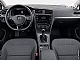 Volkswagen&nbsp;Golf&nbsp;<small><strong>1.6 TDI��Virtual��Gretje sedezev��2.Lastnik</strong></small>