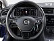 Volkswagen&nbsp;Golf&nbsp;<small><strong>1.6 TDI��Virtual��Gretje sedezev��2.Lastnik</strong></small>